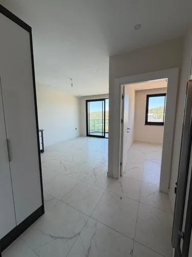KONAK GREEN TOWER , Interior - 4