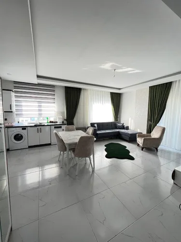 BEST LİFE 2, Interior - 4