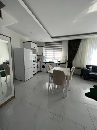 BEST LİFE 2, Interior - 3