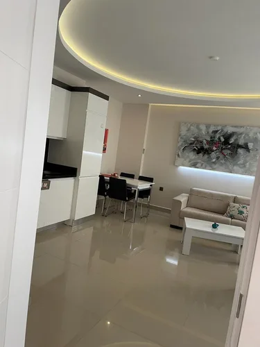 KONAK SEASIDE HOMES, Interior - 4