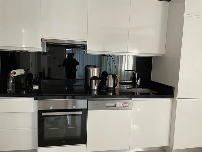 KONAK SEASIDE HOMES, Interior - 3