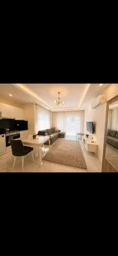 CALYPSO RESİDENCE , Exterior - 2