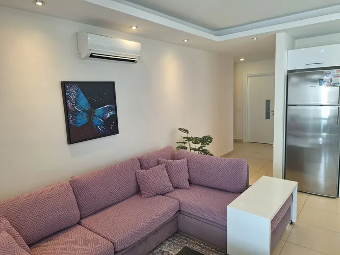 LORY QUENN RESİDENCE , Interior - 3