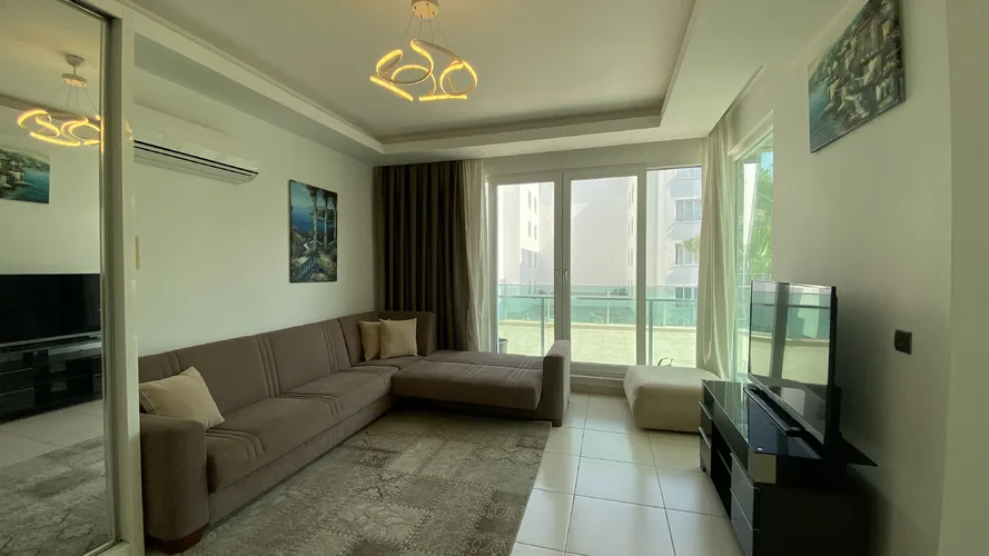 SUN PALACE GARDEN , Interior - 3