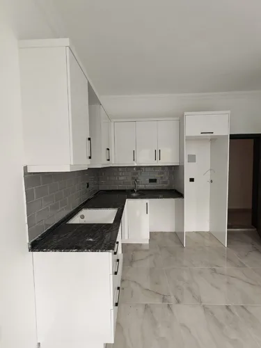 AQUA RESİDENCE , Exterior - 2