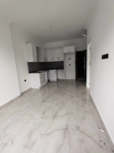 AQUA RESİDENCE , Exterior - 3