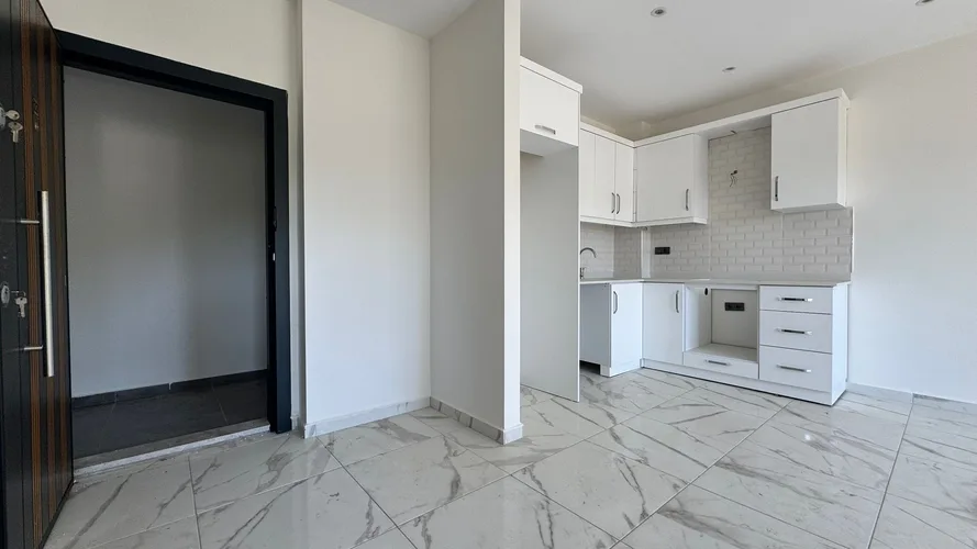 SKYLAND RESIDENCE , Interior - 3