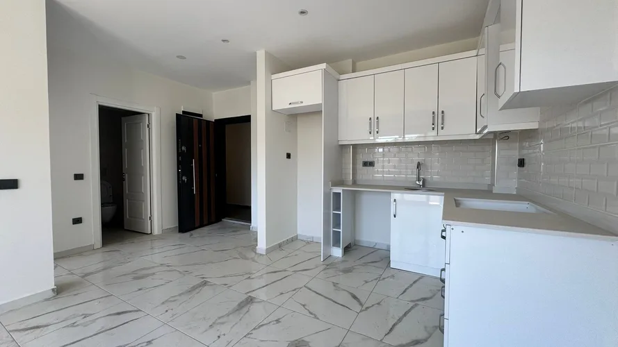 SKYLAND RESIDENCE , Interior - 4