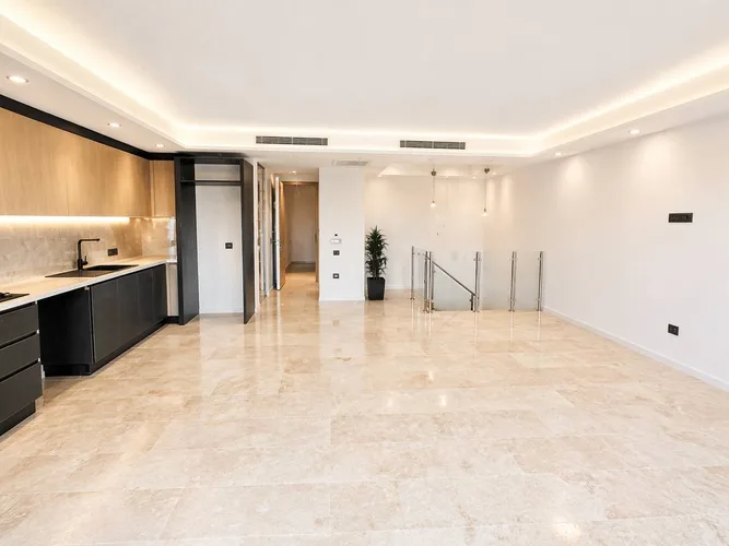 SERENİTY GRAND KAPTAN , Interior - 2