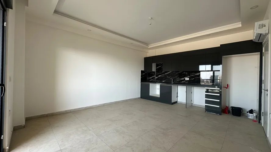 FAMİLY HOUSE APT, Interior - 3
