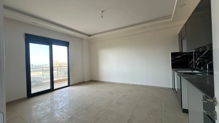 FAMİLY HOUSE APT, Interior - 4