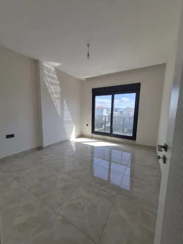 SONAS BUKET RESİDENCE, Interior - 3