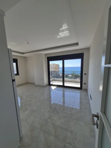 SONAS BUKET RESİDENCE, Interior - 2