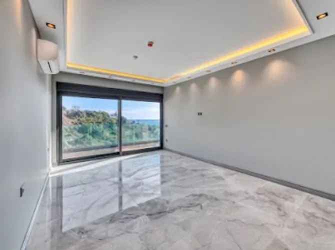 GREEN HILL VILLA , Interior - 4