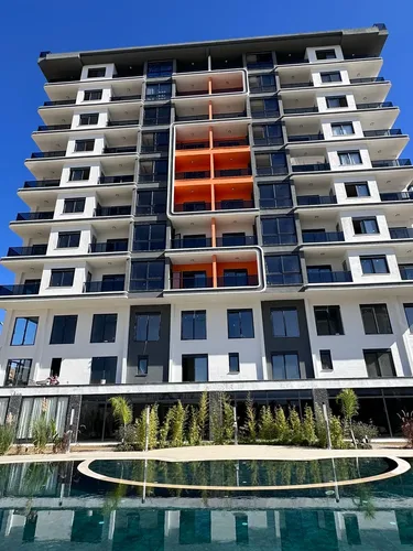 MEDITERRA SUITE, Exterior - 1