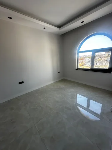TOKUŞ PREMİUM, Interior - 3