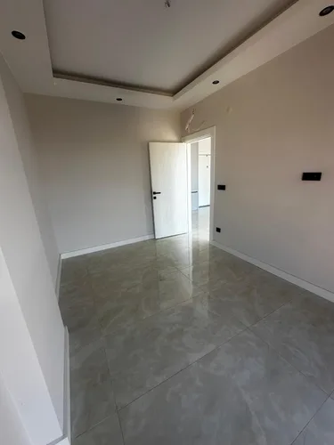 TOKUŞ PREMİUM, Interior - 4