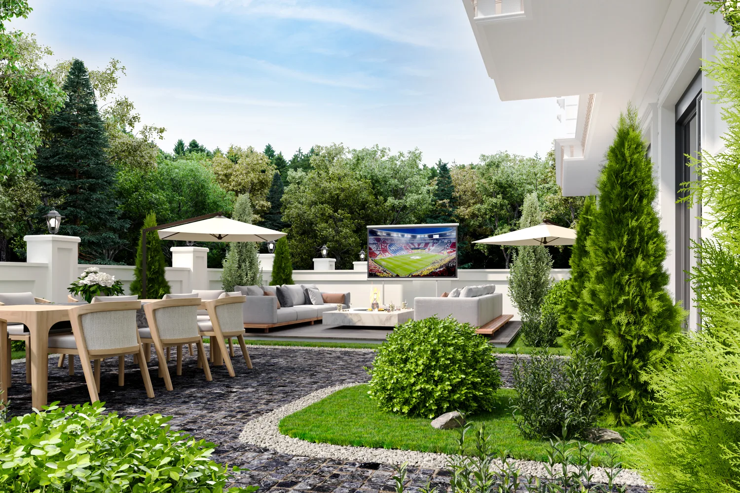 Квартира в новостройке Tokus Premium в центре Аланьи Facilities - 25
