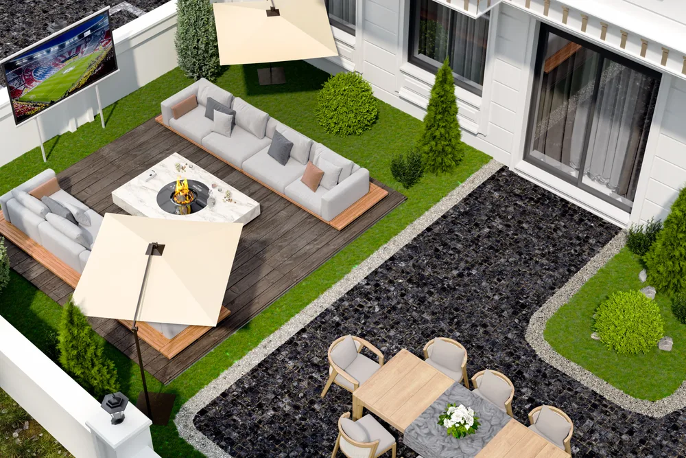 Квартира в новостройке Tokus Premium в центре Аланьи Facilities - 28