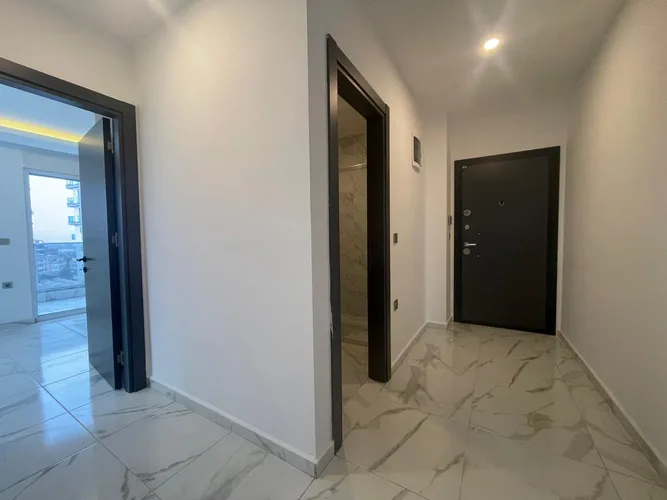 NOVİTA DELUXE RESIDENCE, Exterior - 4