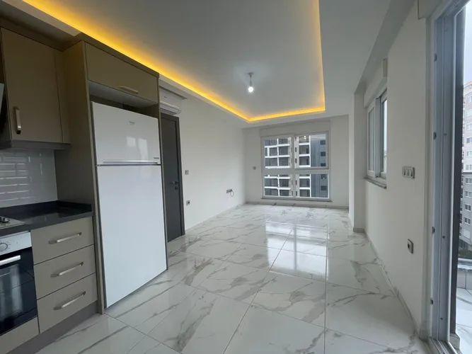 NOVİTA DELUXE RESIDENCE, Exterior - 2
