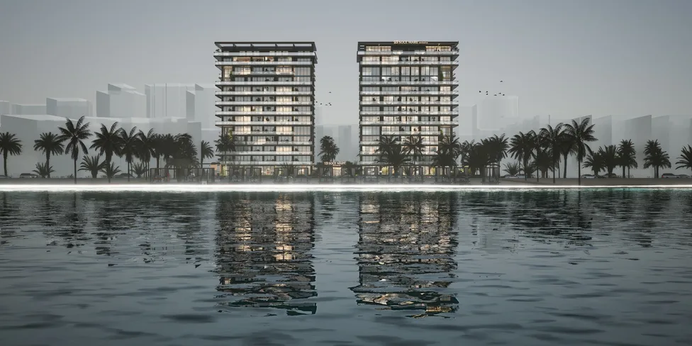 23 SOLE MARE , Exterior - 3