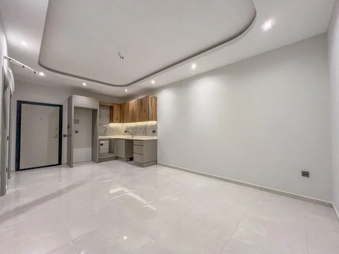 RİSİNG STAR RESİDENCE , Interior - 2