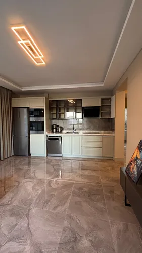 LAVİNYA PREMİUM, Interior - 2