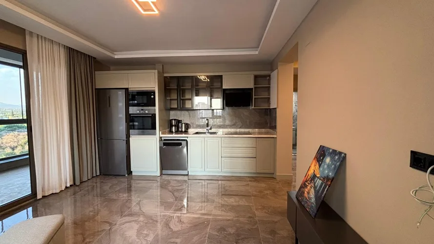LAVİNYA PREMİUM, Interior - 3