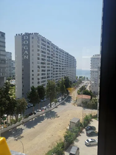 LAVİNYA PREMİUM, Exterior - 3