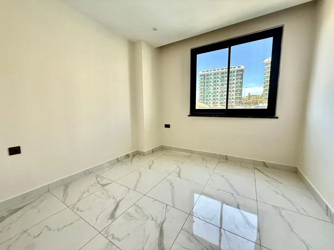 KONAK  GREEN TOWER , Exterior - 3