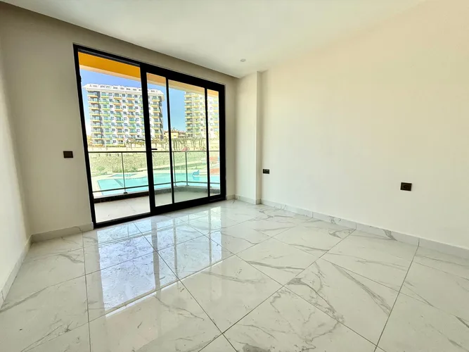 KONAK  GREEN TOWER , Exterior - 4