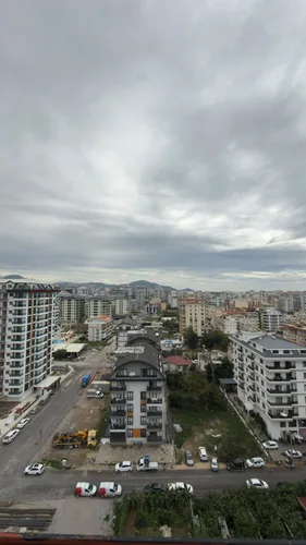 , Exterior - 1