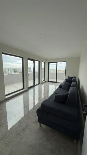 LOTUS RESİDENCE, Exterior - 3