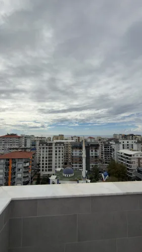 , Exterior - 2