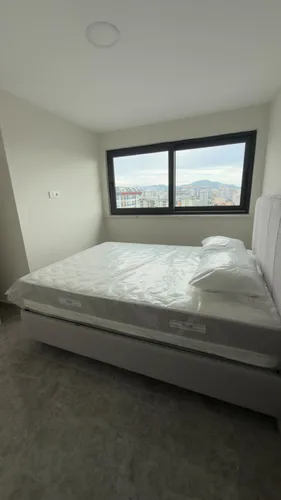 LOTUS RESİDENCE, Exterior - 4