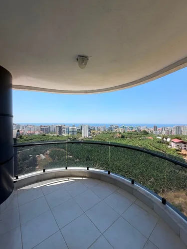 LİBERTY DELUXE, Exterior - 3
