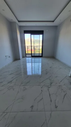 LİVA JOURNEY RESİDENCE, Exterior - 3