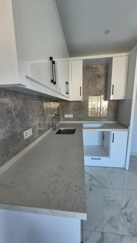LİVA JOURNEY RESİDENCE, Exterior - 2