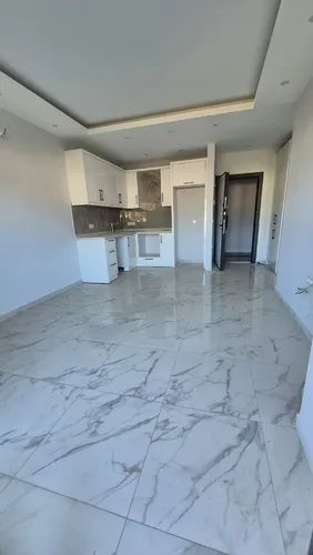 LİVA JOURNEY RESİDENCE, Exterior - 4