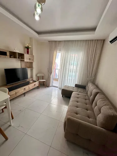 ZODİAC 2 RESİDENCE, Exterior - 3