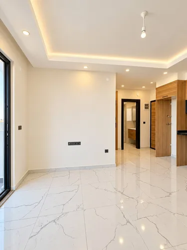 EXODUS HİLL RESİDENCE , Exterior - 3