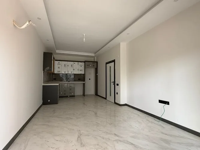  ALARAHAN ELEGANT RESİDENCE, Exterior - 2