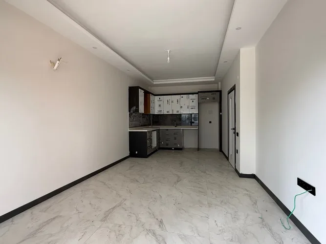  ALARAHAN ELEGANT RESİDENCE, Exterior - 3