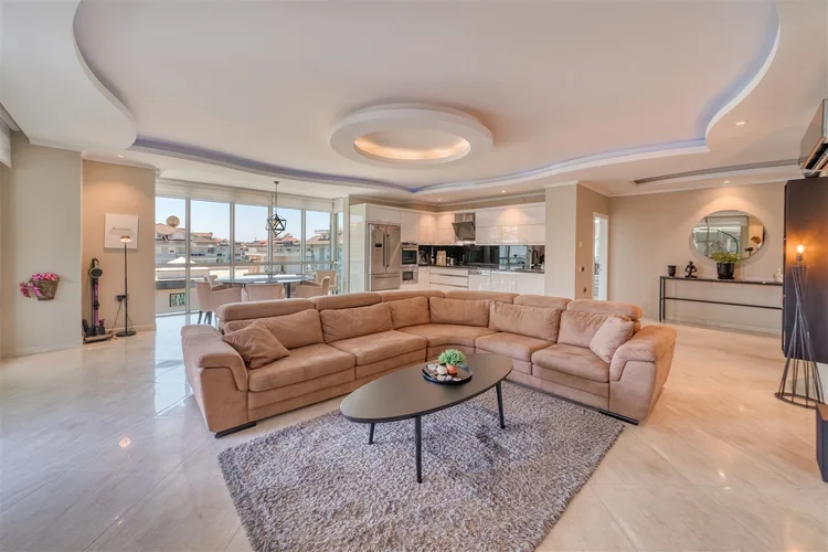  LİFE GARDEN RESİDENCE, Exterior - 2