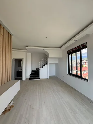 OPERA 11, Interior - 4
