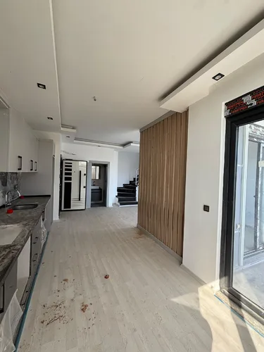 OPERA 11, Interior - 3