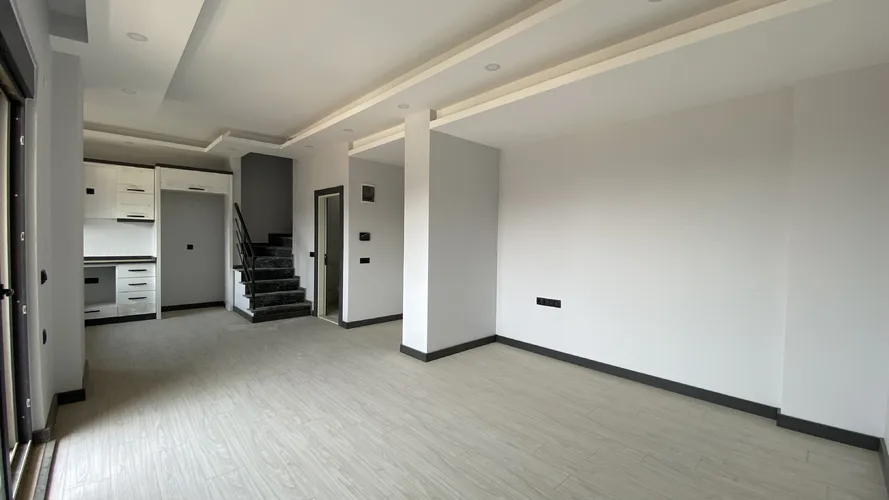 AZRA RESİDENCE , Interior - 3