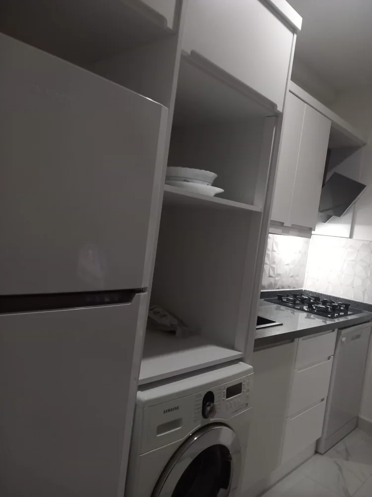 Меблированная квартира с одной спальней на продажу в жилом комплексе Best Life 9, Аланья Exterior - 6