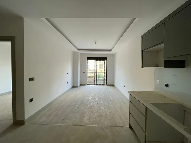 TOROS BULVAR RESİDENCE , Interior - 2